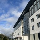 GS25부산몰운대점 이미지