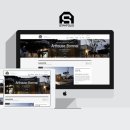 주 스테이 이미지