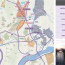 트리플타워B 이미지