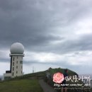 [제주도/수월봉/차귀도] 수월봉&amp;차귀도 해적잠수함 후기 (2017.07.26)