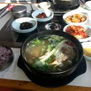 한양갈비면옥 이미지