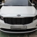 베이직모터스 이미지