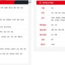 108.롯데마트_2 이미지