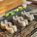 UR(원주시)-[세계로]-상-1 | 원주 장어 맛집 공간민물장어 몸보신 가족식사 회식장소