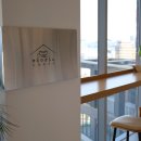 명란브랜드연구소 이미지