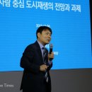 도시인력 이미지