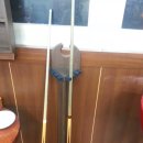 시애틀당구장 이미지