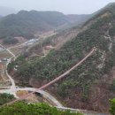 백로마을 이미지