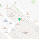 와플대학서충주신도시캠퍼스 이미지