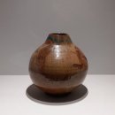 경기도자미술관 이미지