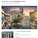 와이시티(아) 이미지