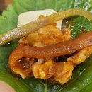 가야왕족 이미지