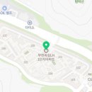 부천옥길엘에이치1단지 이미지