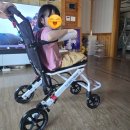 우리메디케어 이미지