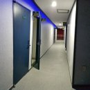 외인촌모텔 이미지