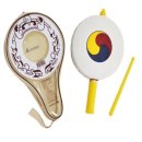 삼익민속