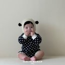 마망 이미지