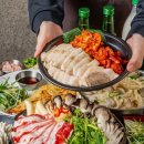 브랜드정후 이미지