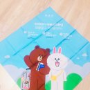 [정부3.0 대학생기자단] 정부3.0 / 국민체험마당 참석 후기 1부!