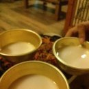 다래전마당