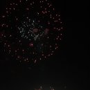 놀자7080 이미지