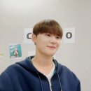 코코넛라이브
