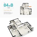 남중동-19 이미지