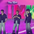 인천 INK KPOP 잉크콘서트 2024후기 (with. 농심)