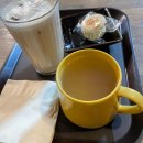 행복한시간을만드는사람들(주) 이미지