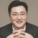 울산오페라단 라보엠 이미지