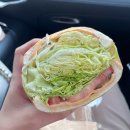 베러먼데이서부산유통단지점 | [부산 강서구 서부산유통단지 - 베러먼데이] 건강한 음료 맛보기🥤