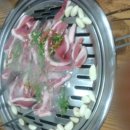 신가네오리숯불구이 이미지