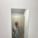 수누리내과의원 | 남성역 위내시경, 대장 내시경 잘 하는 곳 추천, 알고 보니 위궤양 내돈내산 솔직후기 : 수누리내과의원