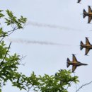 황룡어린이공원 이미지