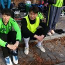 도봉 음식물중간처리장 이미지