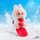 인형뽑기MART 이미지