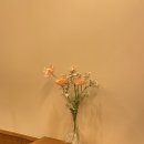 꽃차당