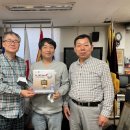 (주)우정바이오 이미지