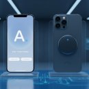 에이케이티 글로벌(주) | 아이폰 통화녹음 고지 없이 가능할까? iOS 18 고지 끄는법과 현실적인 대안