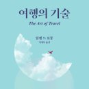대원축산정육점