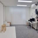 슬기로운사진관