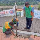 옥장동 경로당 이미지