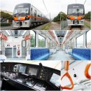 신평동1046 이미지