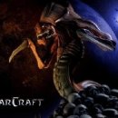 V라인S라인 이미지