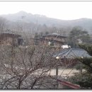 다래골펜션 이미지