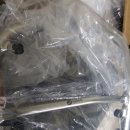 r1300gs노말 순정 엔진가드 팝니다(판매중) bmw정품 아크라포빅 머플러 팝니다(판매완료) 이미지