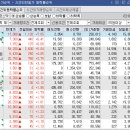 (주)유니온금속 이미지