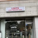 비키 | 보령 주문제작 케이크 추천! 아빠 퇴임 기념으로 주문한 비키케이크 내돈내산 후기🎂