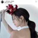 그로우앤드로우 이미지