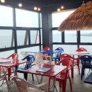 푸른상회 이미지